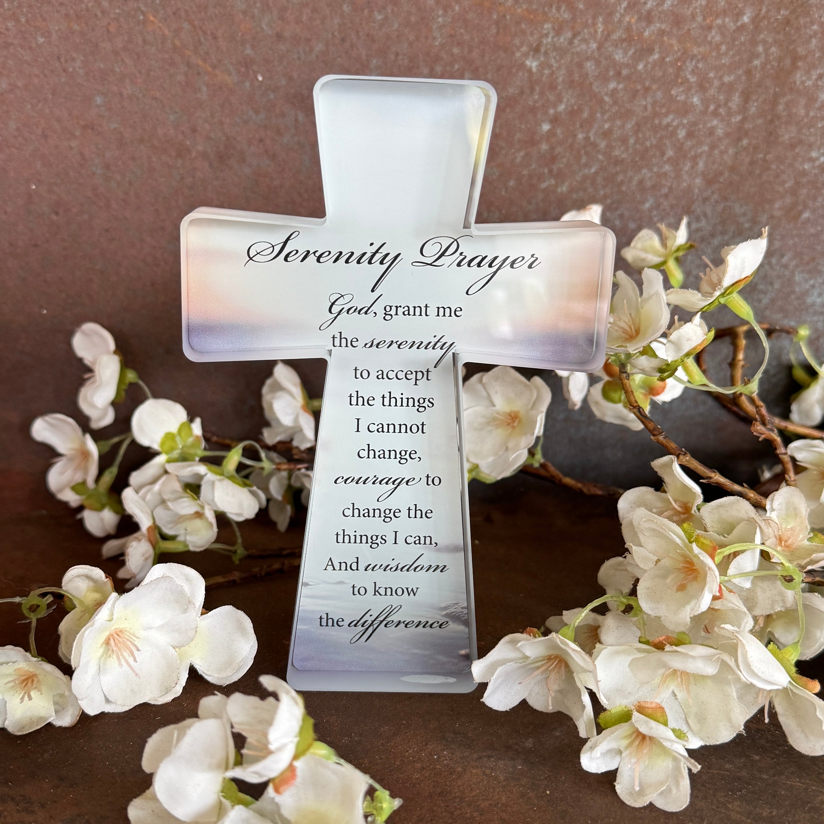 Crosses & Crucifixes Australia | Faith, Protection & Gifts – Spiritual ...