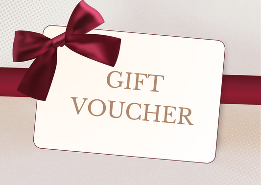 Spiritual Gifts Voucher for healing, protection, balance and meaningful gifting